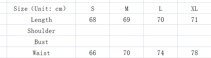 One-Piece Nightwear Unique Cross Back Strap Feature