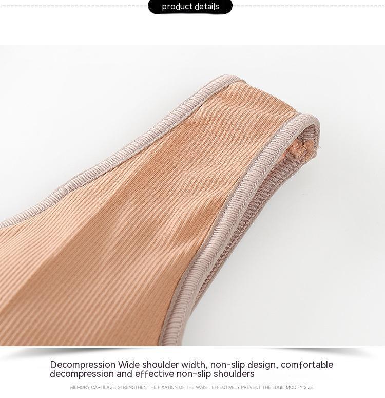 Under Tops for Winter Ware, Thickened Soft, Thermal.