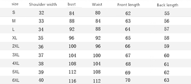 British Style, Double-Breasted, Suit Vest for Young Adult.