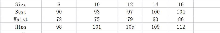 Elegant Pajama Robe With Feathers