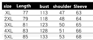 Winter Long Coat with Multi-pockets