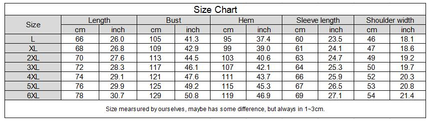 Men's Denim Jacket, Multi-Pocket Jacket