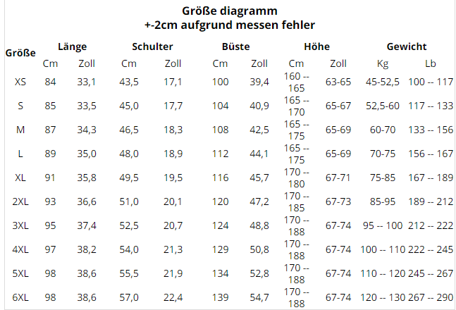 Men's Long Jacket, Suit High Quality, Plus Size