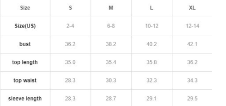 Satin V-Neck Flowing Dress