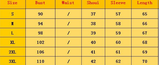 Sheer, Full Lacy Top for Women