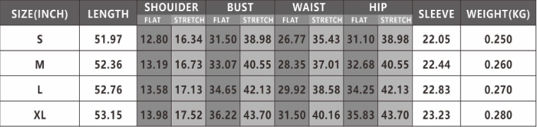 Robotic Fantasy Costumes