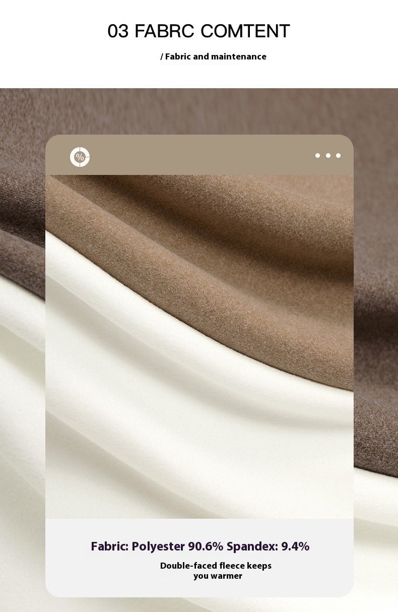 Unisex Pullover Shirts