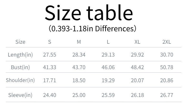 Men's Sports Casual, Comfortable, Stretch Fabric with Long Sleeve Shirt