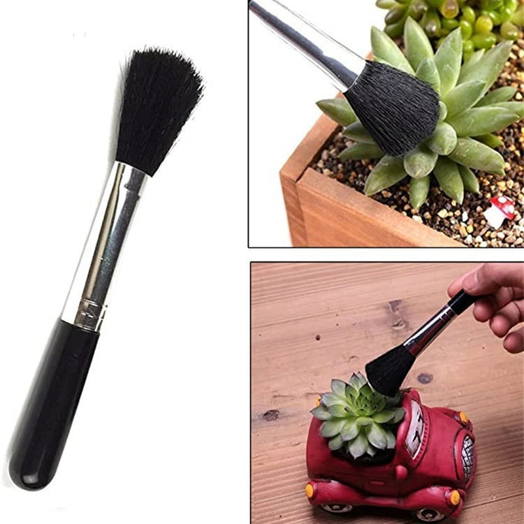 Plant/Flower Growing Supplies, Gardening Tools