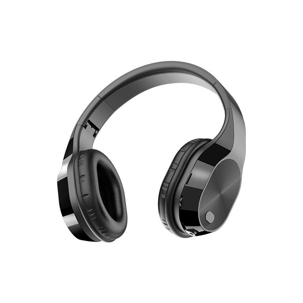 Home Fashion Retractable Computer Gaming Headset