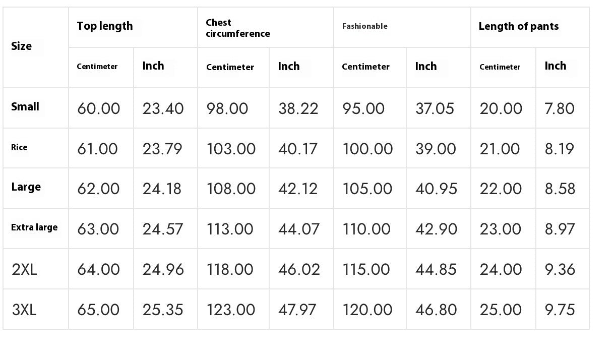 3D Printed, Halter Bikini Suit