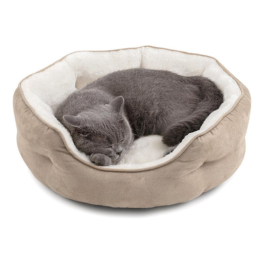 Large Pet Bed