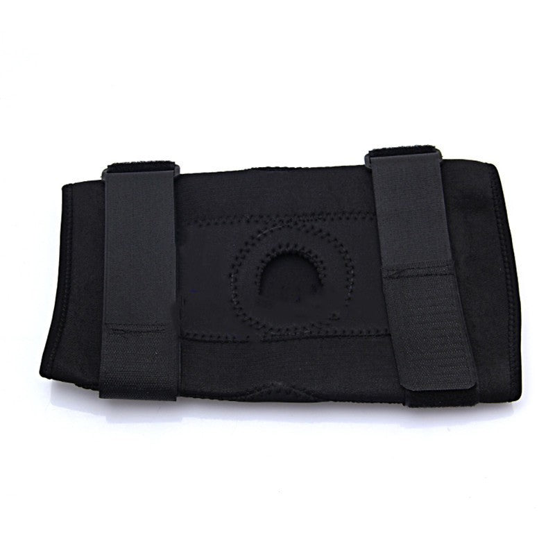 Medical Knee  Brace, Meniscus Recovery, Steel Brace.