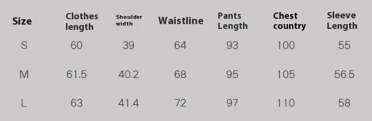 Silk Satin Pajamas with Feather Sleeves