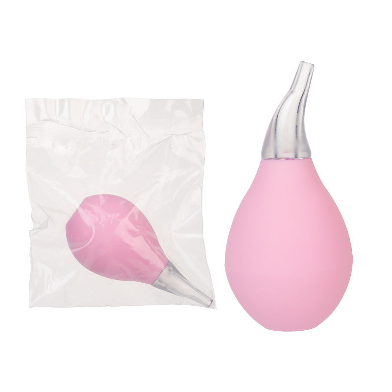 Neonatal, Medical Nasal Aspirator