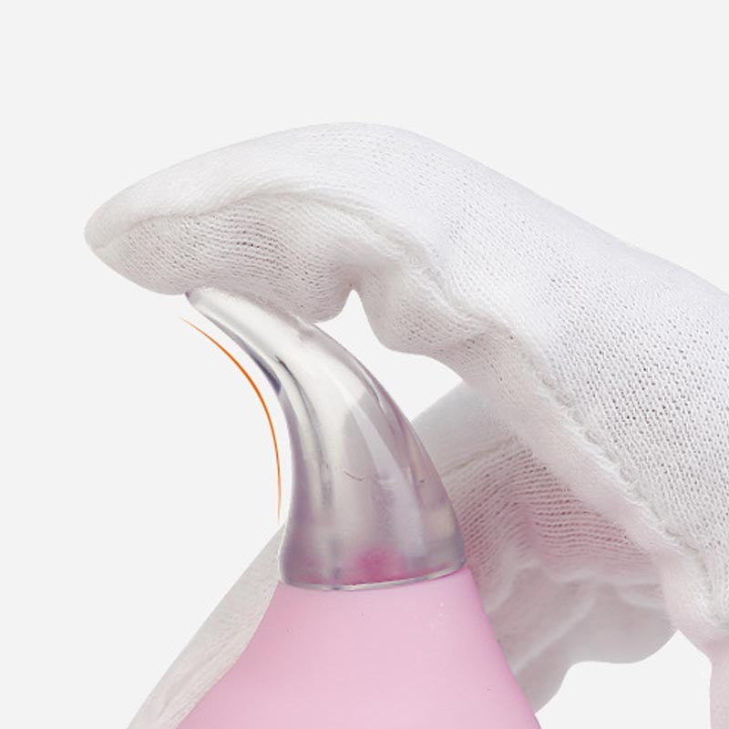 Neonatal, Medical Nasal Aspirator