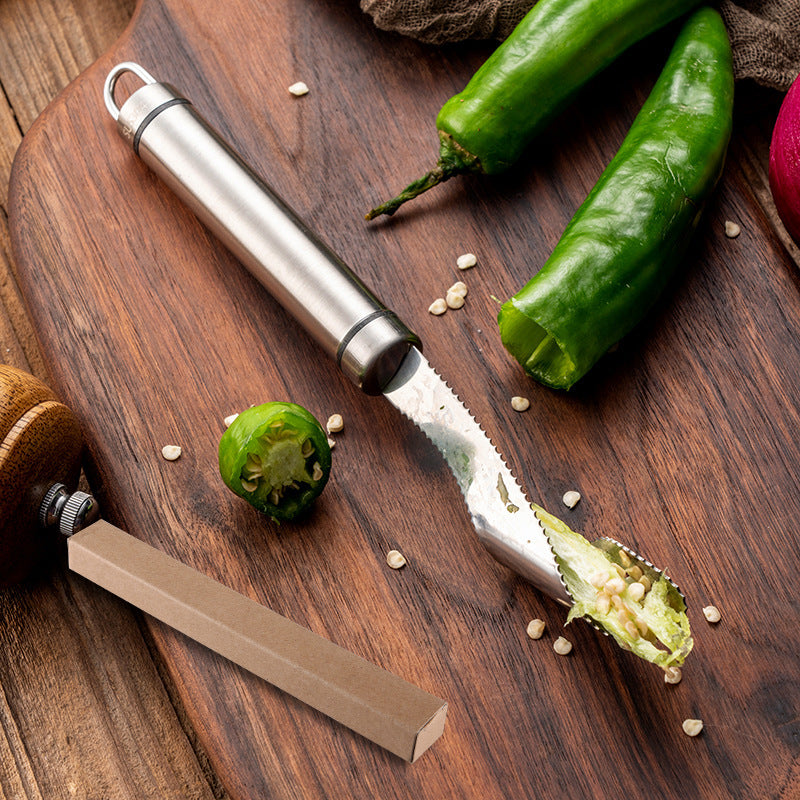 Vegetable Corer