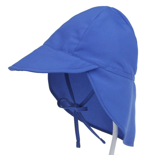 Toddler Sun Hats
