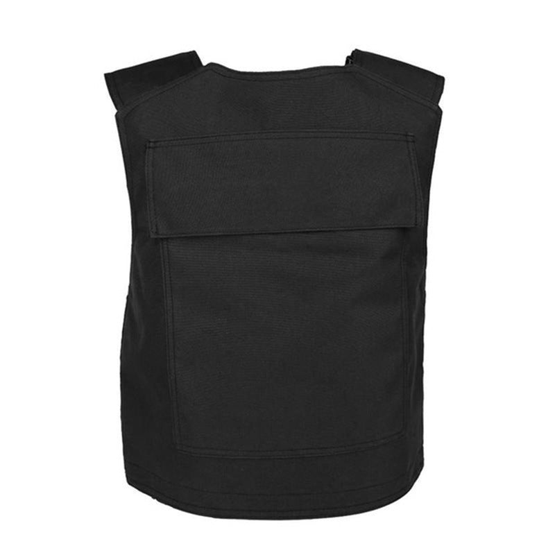 Outdoor Sports Vest, Protective Vest Without Liner.
