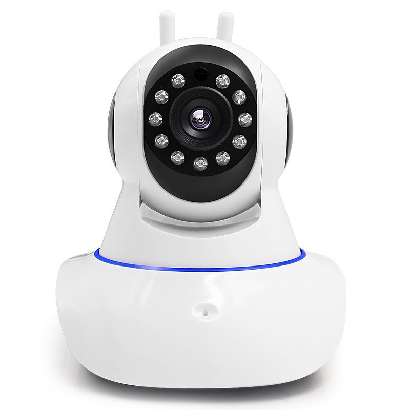 Home WIFI  Surveillance Camera