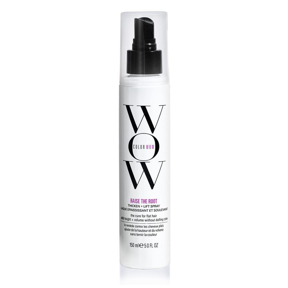 Color WOW SPRAY Hair Root Spray