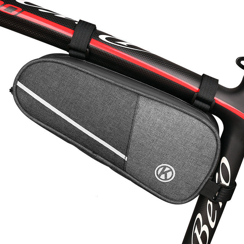 Bike Riding Storage Bag, Equipment Supplies