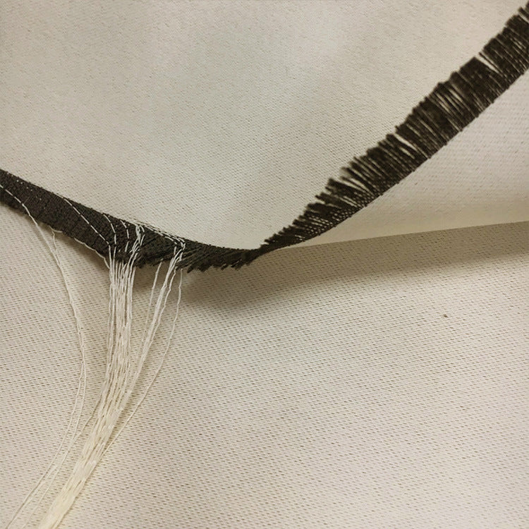 Outdoor, Waterproof, Outdoor Terrace Curtains.