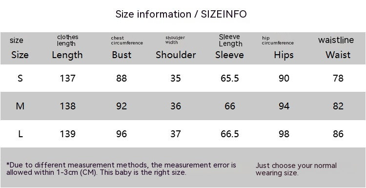 Black Satin Bell Sleeve Sheath Dress