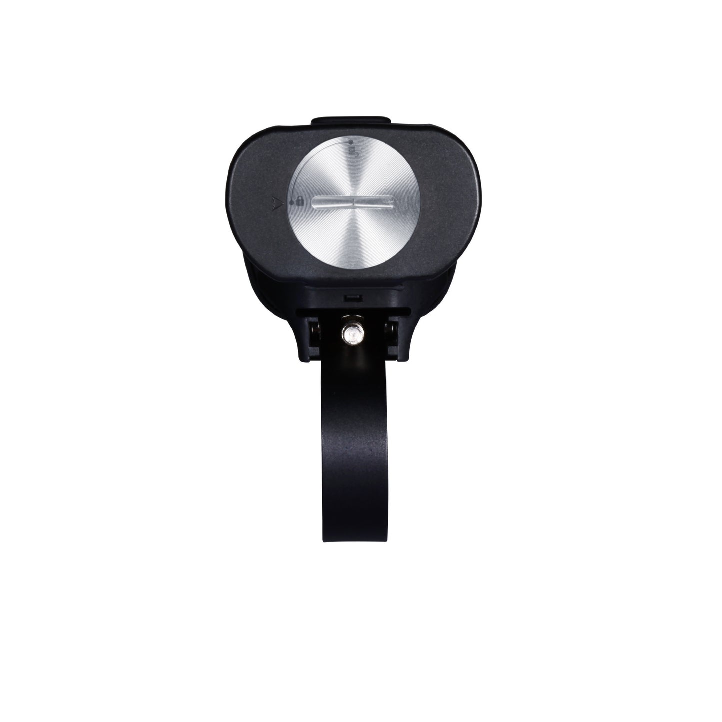 Strong Night Riding Light for Mountain Bike