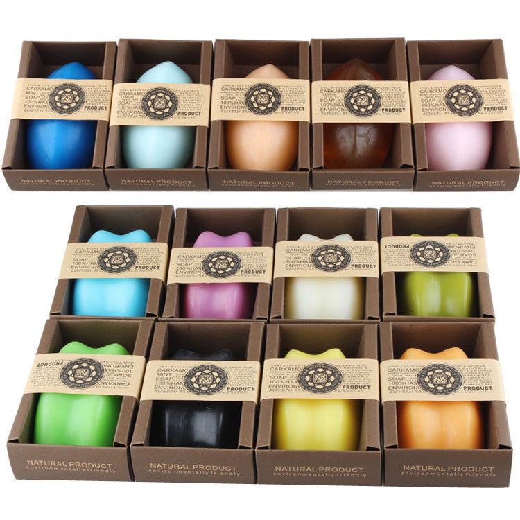 Facial Cleansing,  Bath Moisturizing Soap