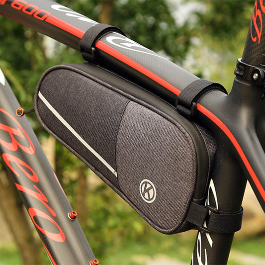 Bike Riding Storage Bag, Equipment Supplies