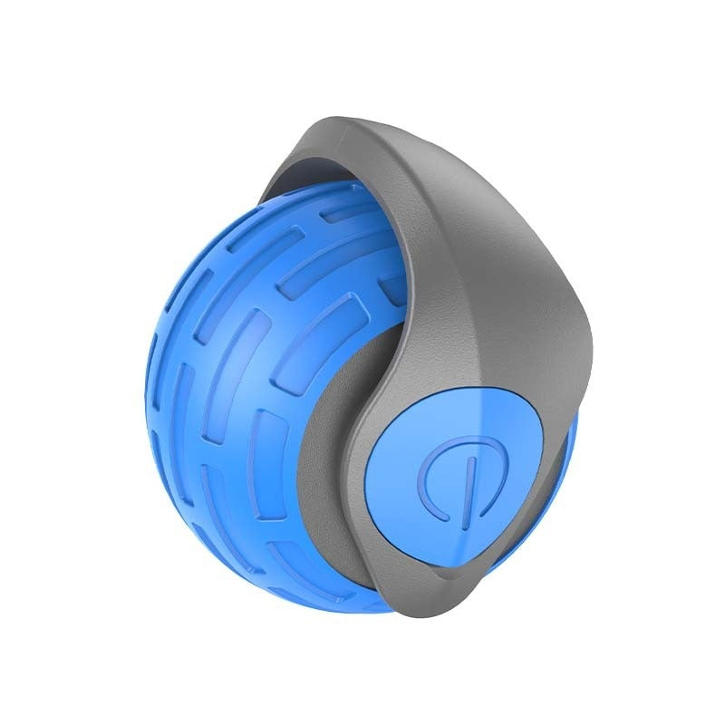 Interactive Cat Toy, USB Rechargeable.