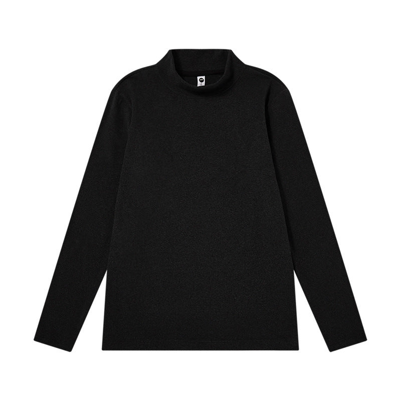 Unisex Pullover Shirts