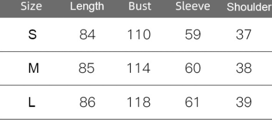 Fashion 4 Pc. Suit; 2 Colors Interchangeable, Halter Vest, Robe Suit, Skirt, Trousers.