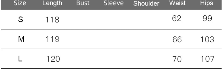 Fashion 4 Pc. Suit; 2 Colors Interchangeable, Halter Vest, Robe Suit, Skirt, Trousers.