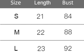 Fashion 4 Pc. Suit; 2 Colors Interchangeable, Halter Vest, Robe Suit, Skirt, Trousers.