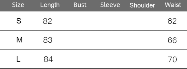 Fashion 4 Pc. Suit; 2 Colors Interchangeable, Halter Vest, Robe Suit, Skirt, Trousers.