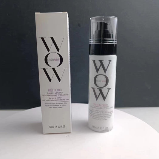 Color WOW SPRAY Hair Root Spray
