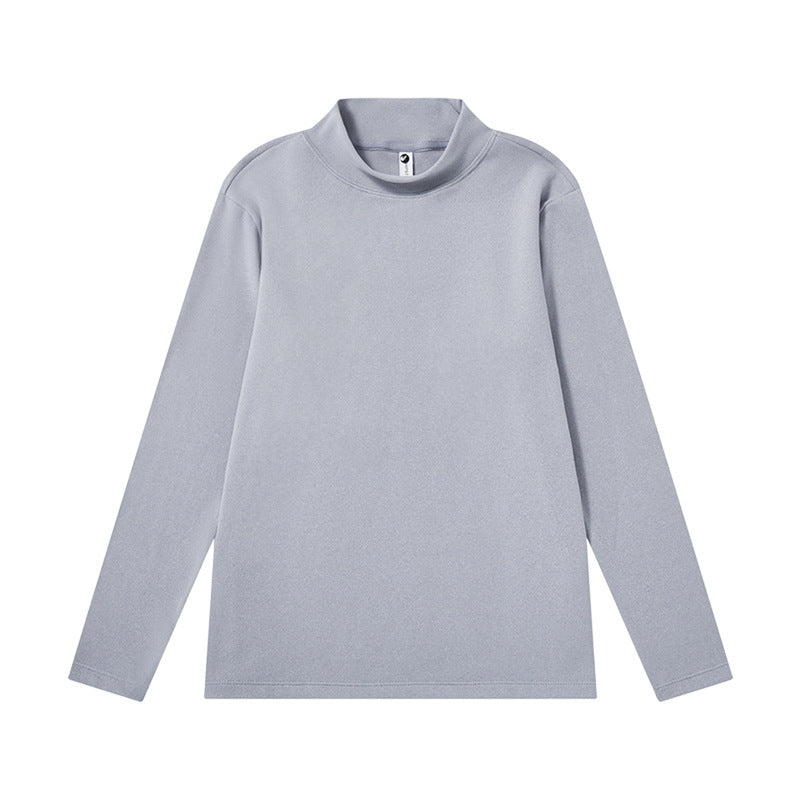 Unisex Pullover Shirts