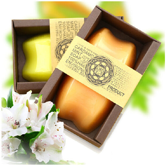 Facial Cleansing,  Bath Moisturizing Soap