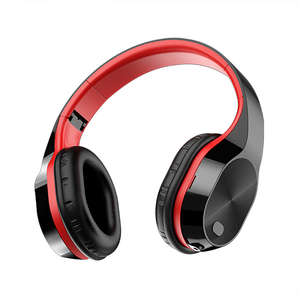 Home Fashion Retractable Computer Gaming Headset