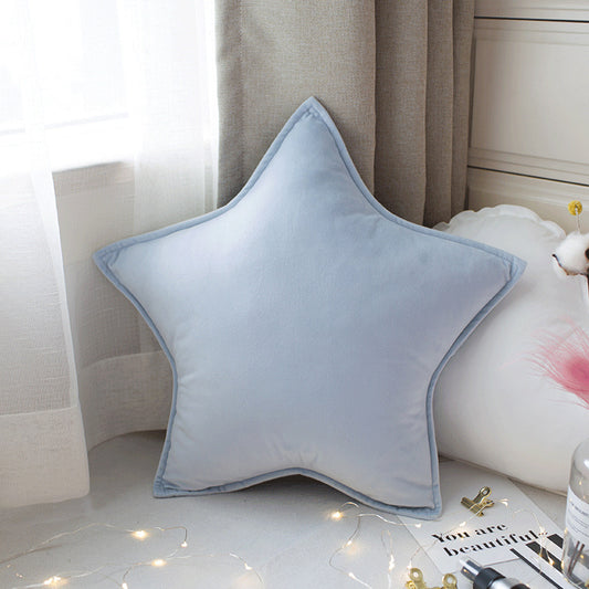 Cute Pillow Cushion for the Star of your Life!