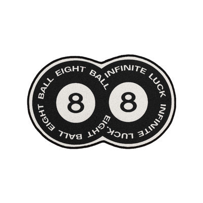 Billiard Throw Rug,  Home, Billiards Rm., Den  Decor Carpet