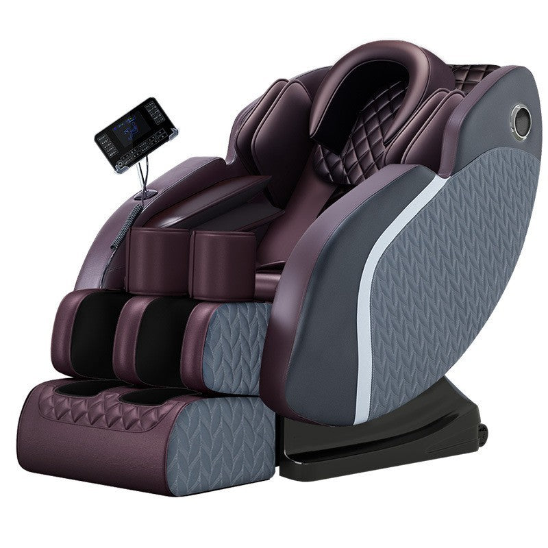 Luxury Massage Chair