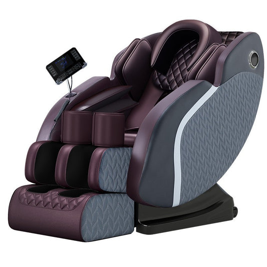 Luxury Massage Chair