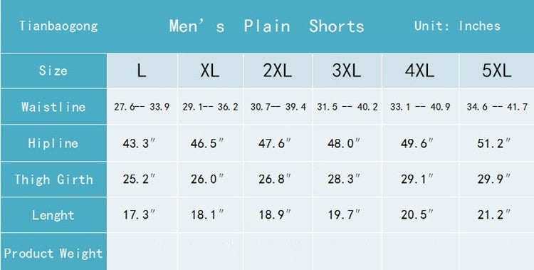 Satin Boxers, Men's Pajama Trousers