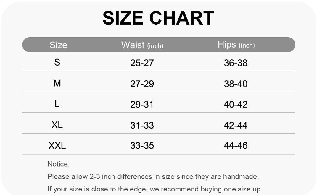 Waist Shaping Briefs, Ladies' Underwear