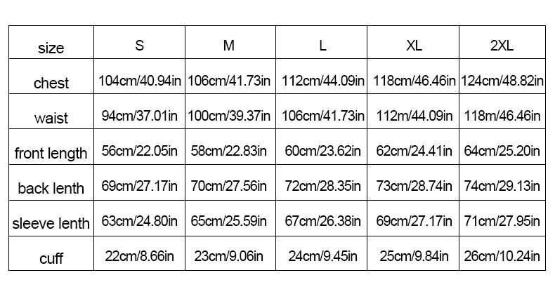 Fleece Long-Sleeved Cycling Jacket