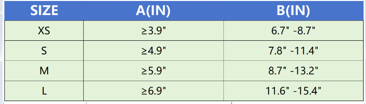 Pet Protective Gear, Dog Leg Injury Assistance, Support Bar, Rehabilitation Training Belt