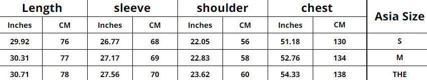 Women's White Faux Fur Coat